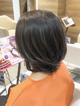 65730985-8756-4DD5-8A68-92977ECA7651