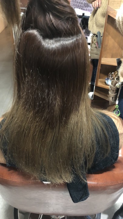 65E929B6-C385-4885-AD47-85DC5B8DF2D0