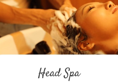 68A75110-D7F1-4ACA-8A51-B504FF5C1A9D