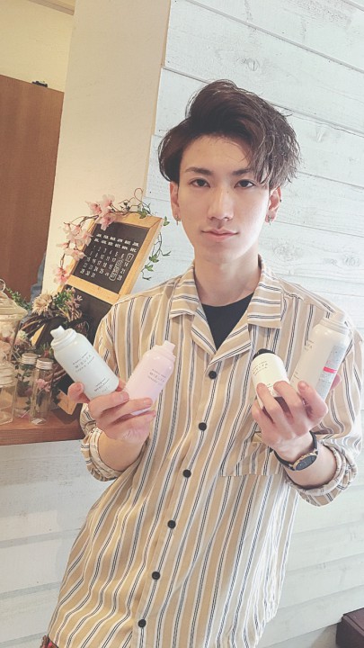 69976A25-5978-414C-9211-E7109894C9DE