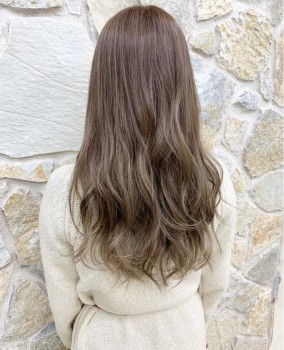 69E7BE43-C8AB-4305-809E-9A3057767561