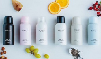 6DE9BE45-56E2-4C51-8576-28E7D3BC5861