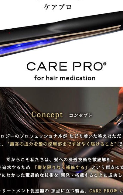 7138F630-A029-47B7-9112-7D480BE6C065