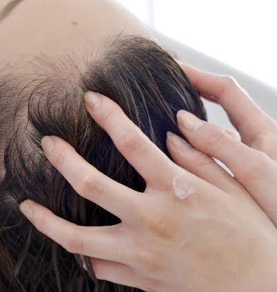 77D65BCD-5956-4AC5-9D09-0765AC41FB16