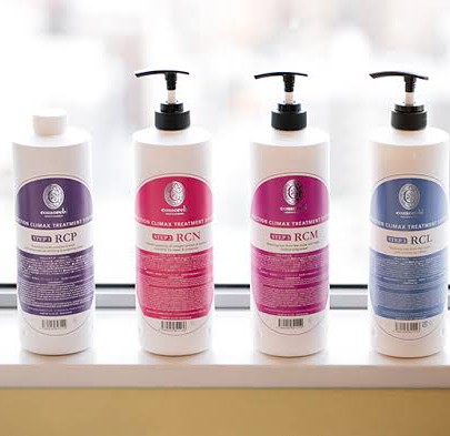 7D112474-F1E8-4554-8A27-6FF2D2E0D9E0