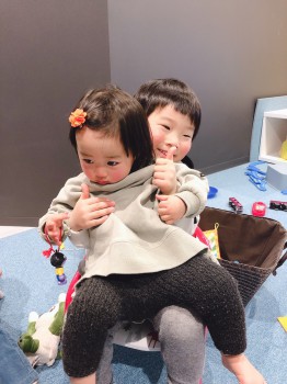 7FEBD8EF-0A39-49D9-A93C-18536E52F7F7