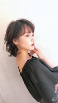 860C1658-4D94-46CA-A92C-4DD2C4DBC9BF