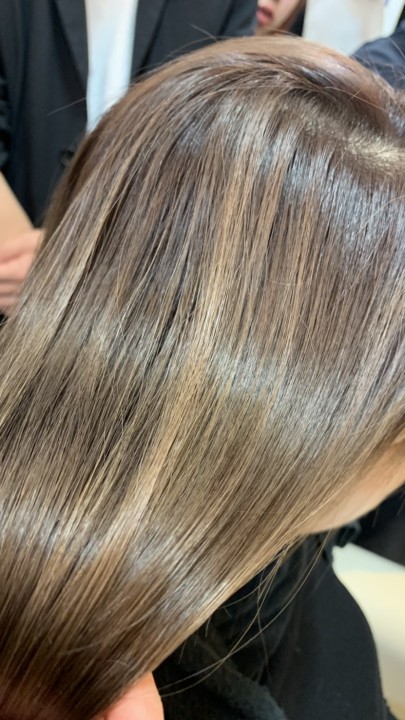 892FFF41-EE99-4B94-8E7F-4BA6AEC4F2FE