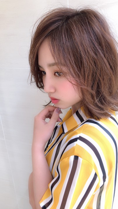 8CDEA635-1440-45D8-9BE3-D0EE11086DBD