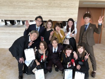 8E24E9FB-7A25-4054-A068-45985BE6BB88