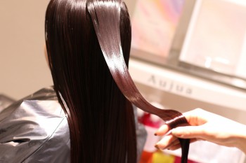 8EA1AFA8-6AC5-4F33-B3B0-AFF02E68F585