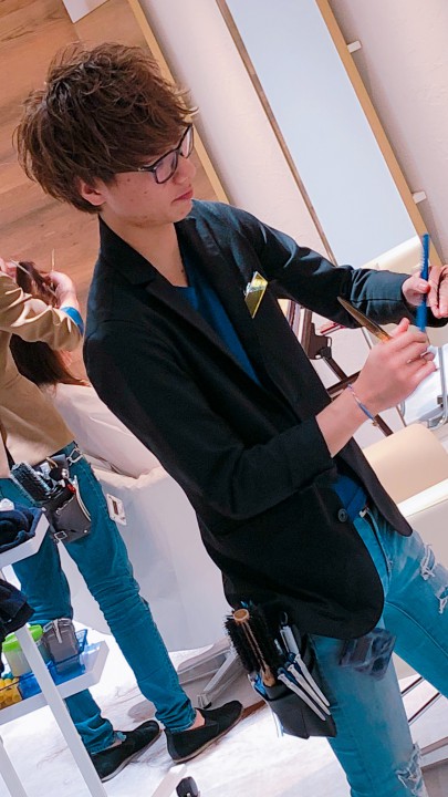 8FC0BA95-4655-4128-85A7-76675C52E2C0