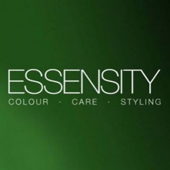 8FD66672-E48C-4A5E-B4F2-8FB7B1924F4C