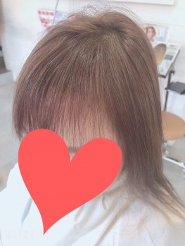 9037F1E8-19C3-40C8-9AE8-3A5F1EA78974