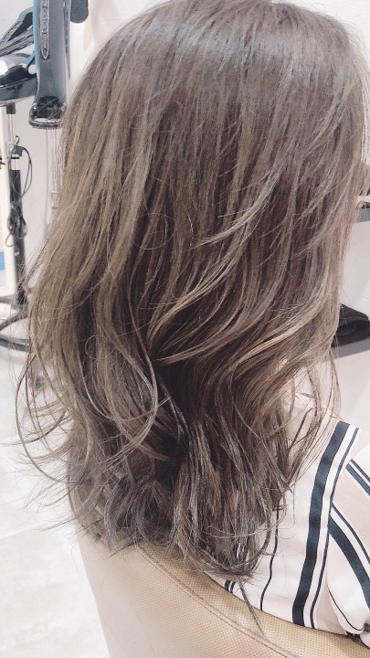 90CED46B-B460-4DE1-9DE4-C55C4C860DAA