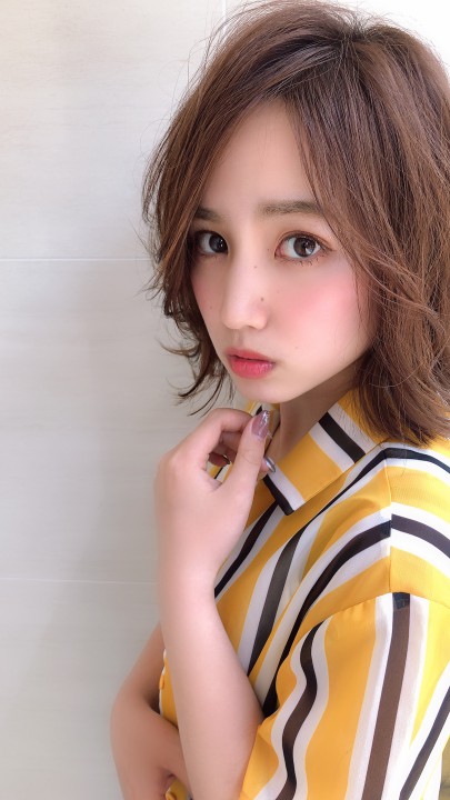 926943FD-7102-44FA-8854-1A31DAD22629