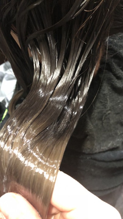 9A0AC062-08EF-463D-B706-C657143D655B