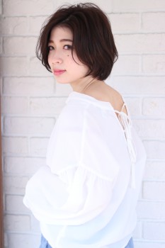 9ACF072D-E139-4280-946E-7183B77CF50B