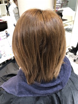 A00556A9-E5A0-4457-AB94-8679F1DC9201