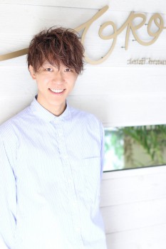 A5DC27BF-2D31-4E99-A109-F4E274BD70D9