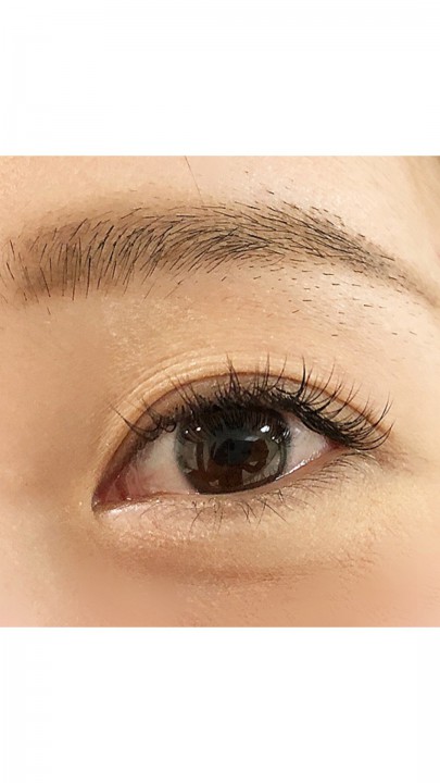 A8EC2477-796A-49EA-AE8C-E9DEF7E26FD1