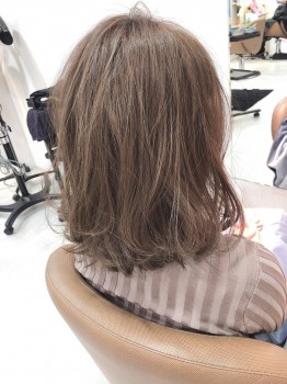 A8F5A88F-CABC-4610-AFCE-B0B170DD9C82