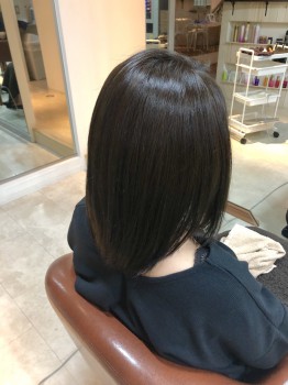 A9EB50E0-8683-4E63-A109-2CCBE1E7FB96
