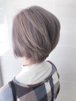 AAD5C07A-0C76-459F-9632-F9372CFA08D9