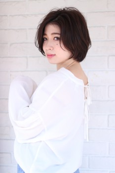 AAF19856-2AEC-4DCA-8C39-81A176EA2715