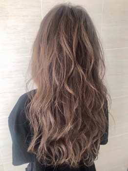 B535F178-59CE-4790-A7FF-8A324F290E78