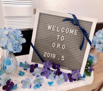 BB48630C-E548-47D3-BCEB-3A072905D612