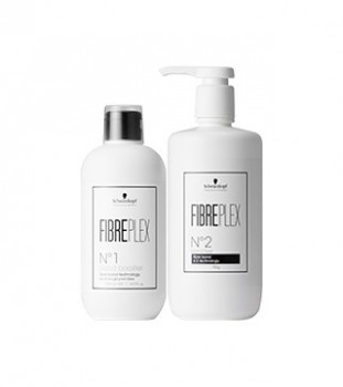 BE7D774B-BC07-434A-A885-07A36D37F847