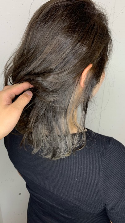 BF535875-C955-4FF4-B22A-9017EA9FBE33