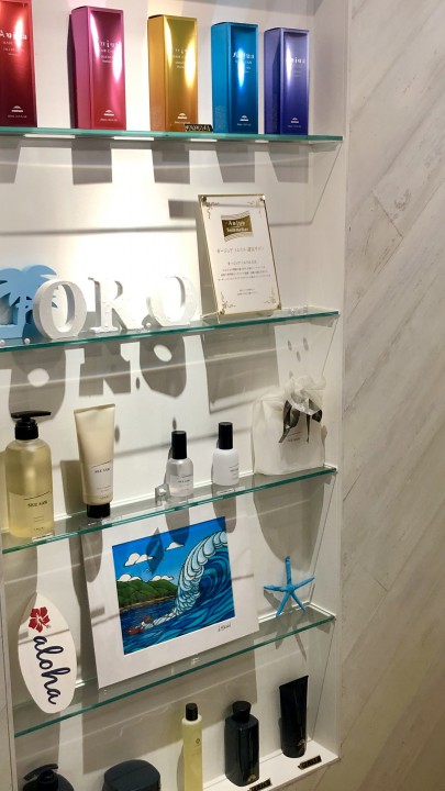 C240695C-E40E-45D5-89C7-138537D5C1B9