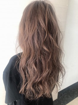 C3D0E776-0C0F-4288-BF5A-50259BFE528B