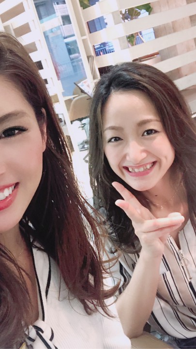 C9817268-87C5-4E66-986B-03531C74A29E