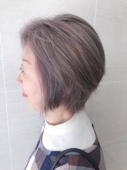 CC2C8D39-C859-4359-9812-46C5DA9A2643