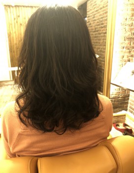 CD6BBA63-A044-4477-B11E-F1BFD10BD186