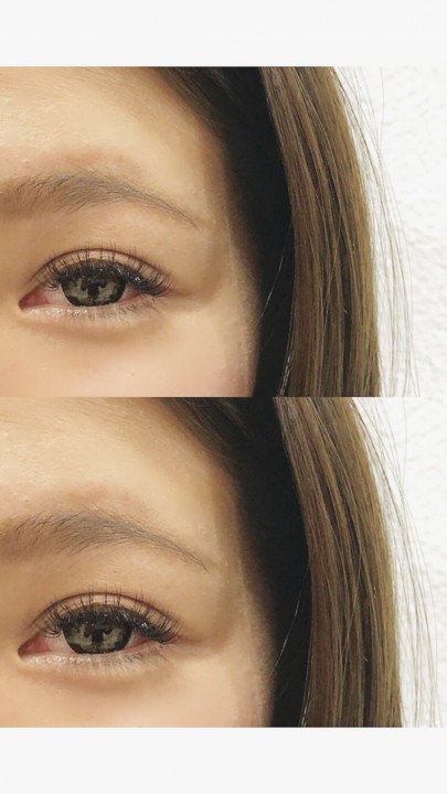 D131809D-AE85-46D5-930D-F09540C051F5