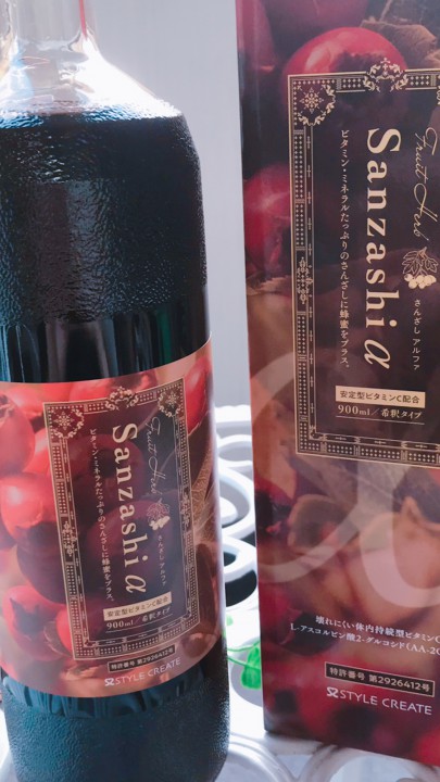 D59FF641-CE6C-48DB-900A-BAD01B0D2374