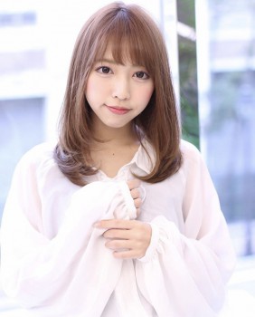 D7525AFE-25BD-4ED1-B282-705F84DB9A5C