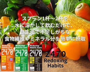 DA9581BE-53C5-4139-A6F1-24E43AA5A268