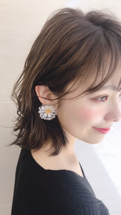 DE41500C-C25D-4B24-8C82-B706A6807F88