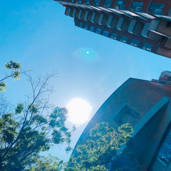 DEC8F71E-E1E7-4C7F-AC14-644A21B6694F