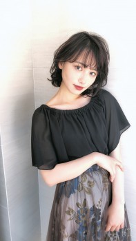 E11F0CD2-5E40-4347-A21F-FC90B1C63ED4