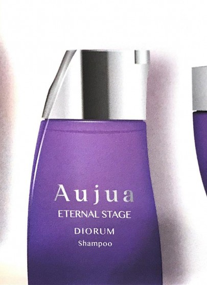 E15A253E-A4D0-46BD-BD5D-BBD3908BF3A2