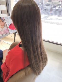 E87E8205-C2BA-4506-90A0-771250EC5EA5