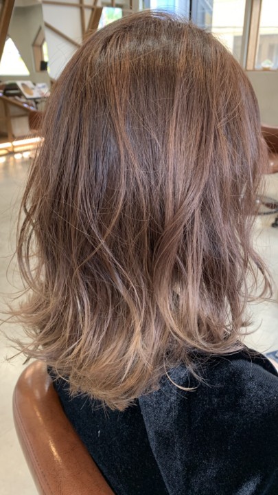 ECC5FC55-8974-49AC-AC8E-05AE2F842A20