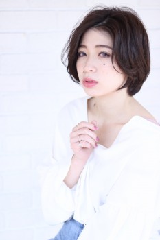 EF22A698-6099-445B-A95D-84784301B302