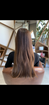 F0ED9515-F6F5-4F7A-A384-F54755AF295D